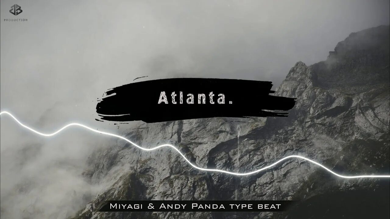 Atlant miyagi & andy panda. Атланты мияги. Атлант мияги. Атланты мияги. Атланты мияги.