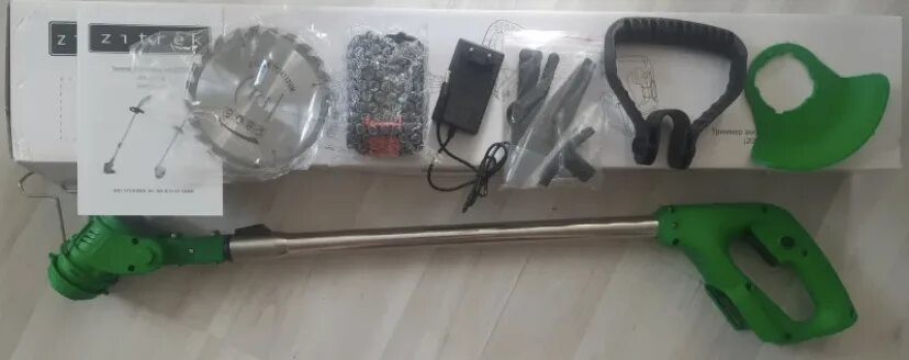 Zitrek greencut 20v. триммер аккумуляторный zitrek greencut 20 (20в, li-ion аккумулятор 1шт). аккумулятор для триммера zitrek greencut 20. подробное объяснение сборки косилки zitrek greencut 12. Zitrek greencut 20v.