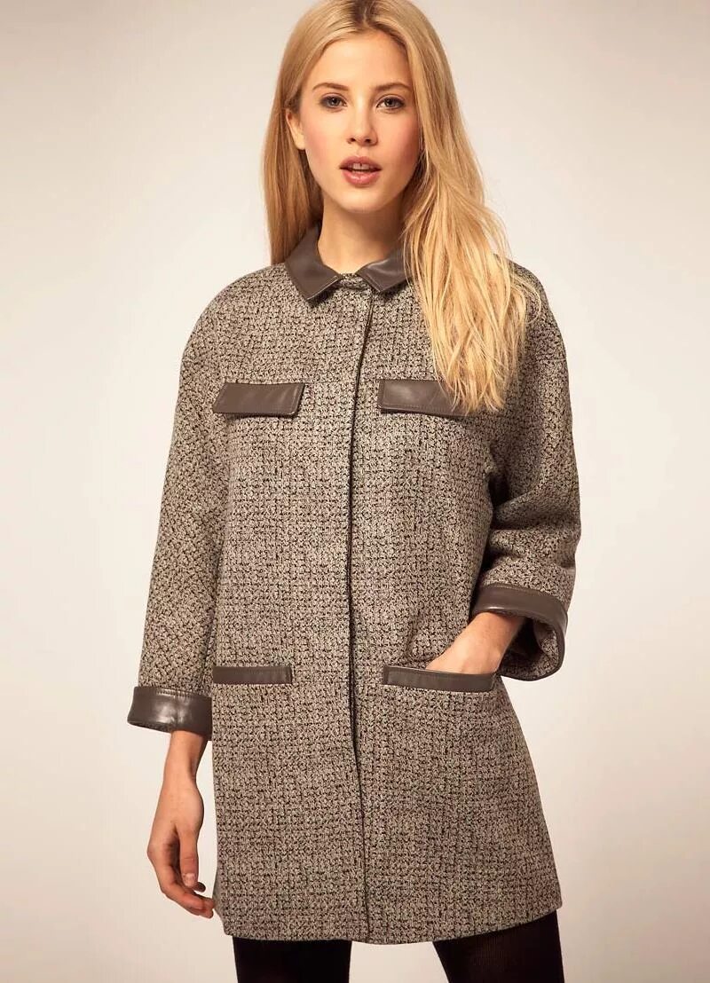 фасоны пальто. стильное пальто. пальто 1552 драп виктория. Burberry wool coat. фасоны из драпа.