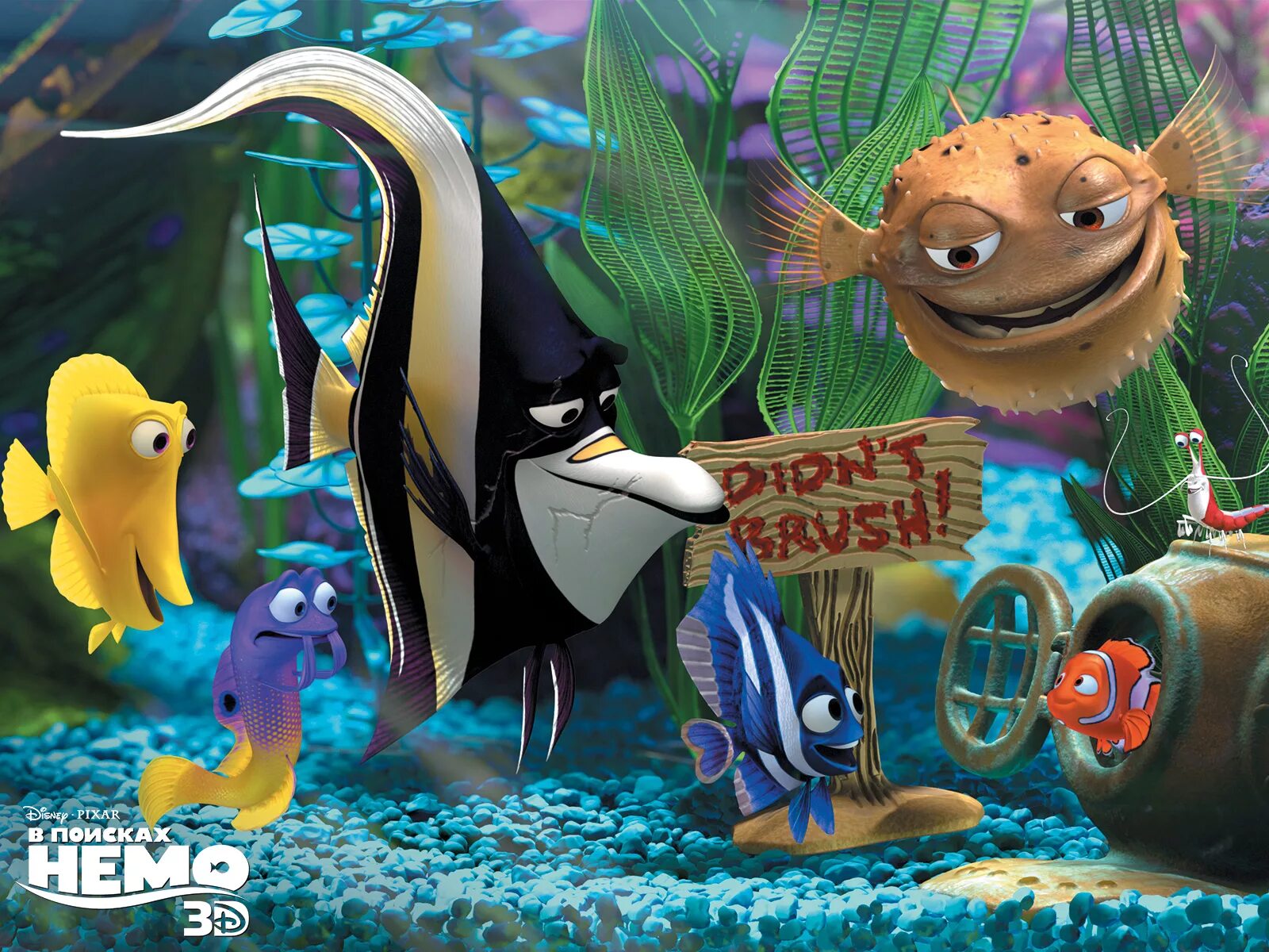 Рыбка герой мультика в поисках немо. Герои мультика немо дори. Рыба клоун немо мультик. Рыбка немо. Рыбка герой мультика в поисках немо.