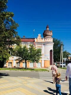Армавир розы люксембург