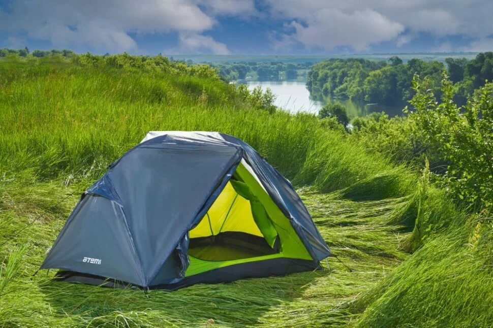 Палатка туристическая maclay "dakota 2". Bestway палатка-кабинка 68002. Orlando 240 палатка. Палатка trek 2. Палатка туристическая maclay harly 2.