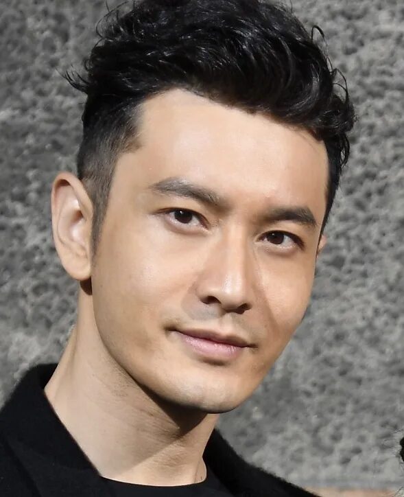 Хуанг хуан сео. Хуан сяомин. Хуан сяомин. Хуан сяомин / huang xiaoming. Чжоу сяомин.