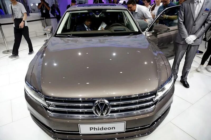 Фольксваген Phideon. Новый Фольксваген седан Phideon. Volkswagen Phideon China. Фольксваген фидеон 2022.