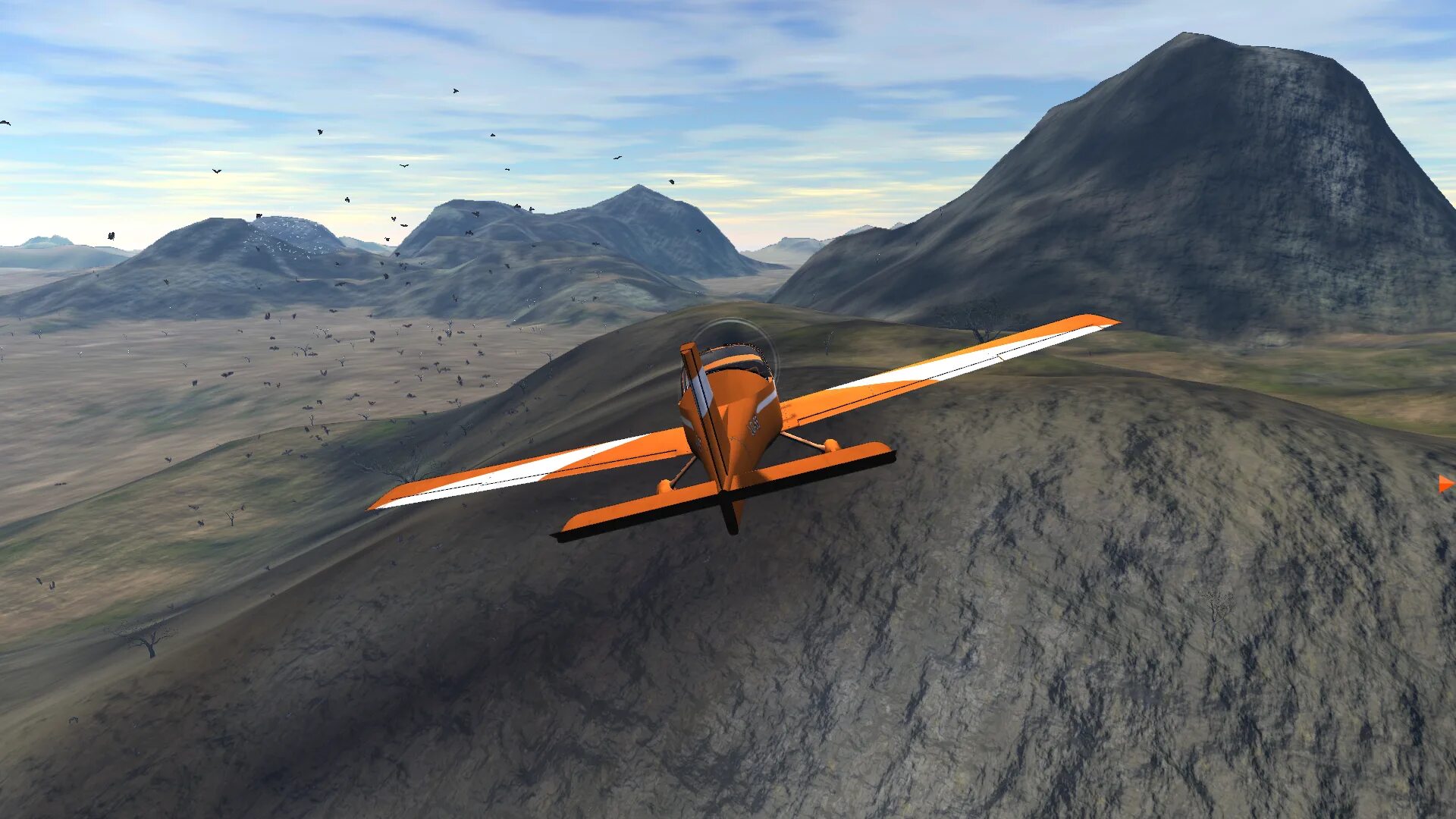 Авиатор aviator game 2 aviator. Aviator - Bush Pilot. Aviator игра. Авиатор игра Aviator. Aviator Бразилия игра.