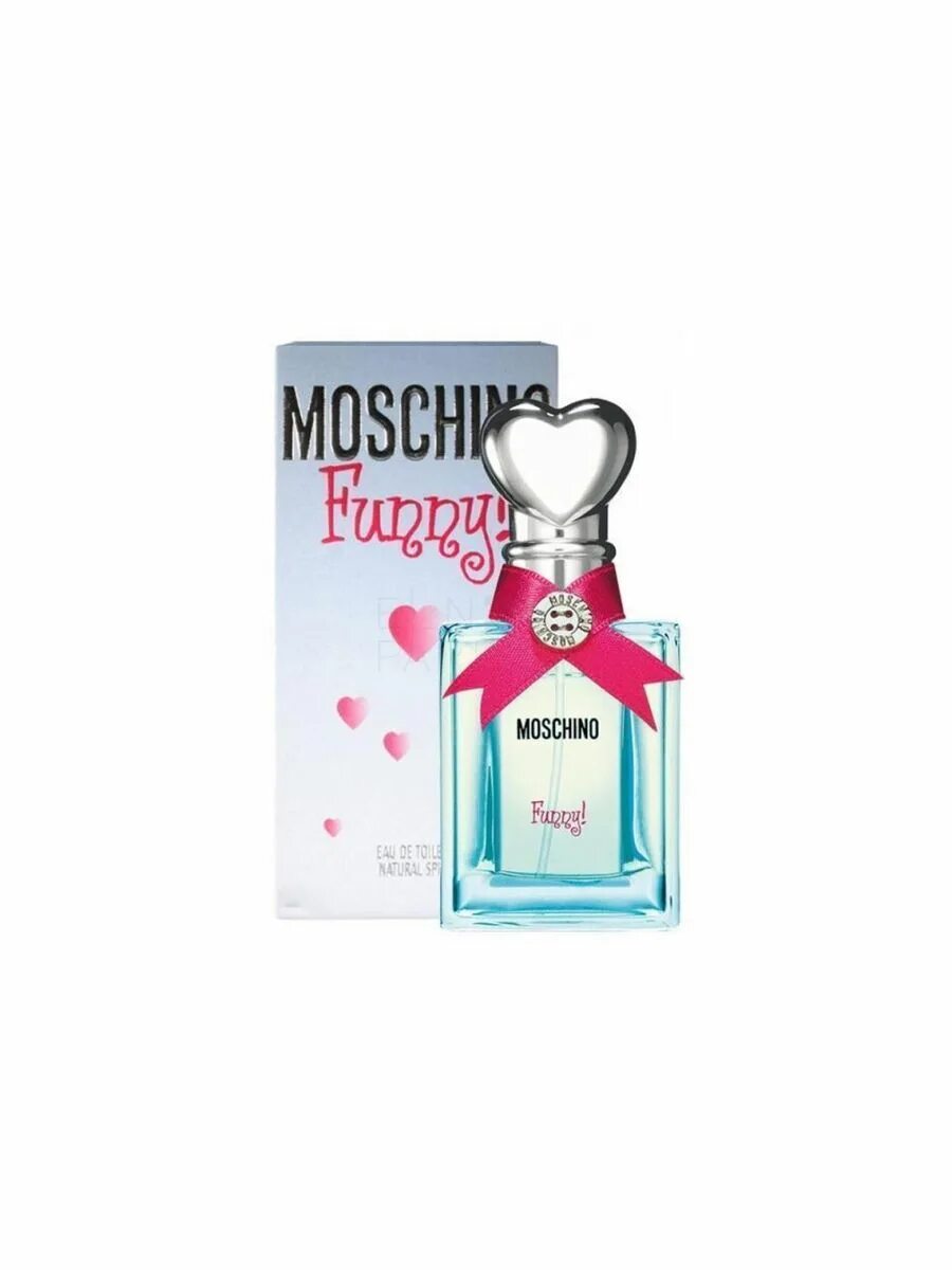 Moschino funny! EDT, 100 ml. Moschino funny! Туалетная вода 100 мл. Moschino funny EDT Москино Фанни парфюмированная вода 100 мл. Духи Москино женские 15 мл funny. Moschino funny туалетная вода