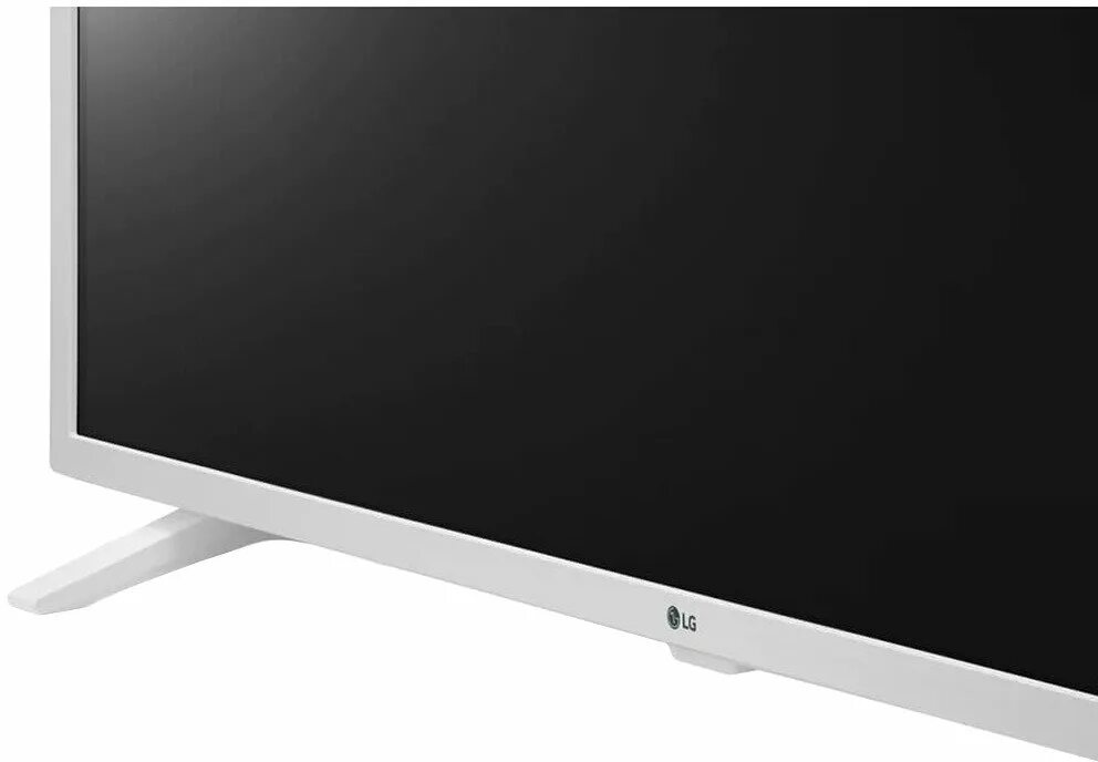 Lg 49lj595v. Lg 32lm558bplc 2021 led hdr. Lg 32lm558bplc 2021 led hdr. Lg nanocell 49sm9000pla. Телевизор 32" lg 32lm558bplc.