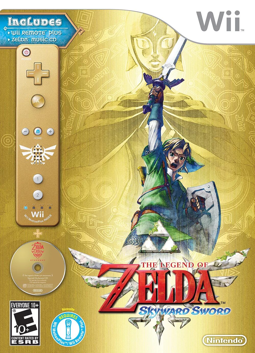 Legend of zelda wii. Skyward sword 2011. the legend of zelda skyward sword обложка. skyward sword wii u. nintendo wii skyward sword.