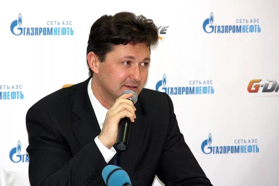 валерий ледовских тамбовская. ледовских валерий анатольевич бабуин. бабуин тамбовская опг валерий ледовских. валерий ледовских газпромнефть. валерий ледовских тамбов.