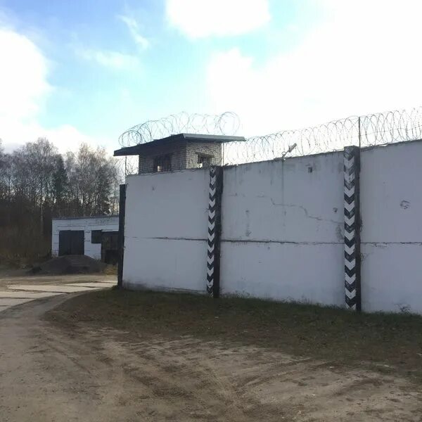 Сизо-10 можайск официальный сайт. Сизо-10 московская область. Сизо 10 можайск следственный изолятор. Следственный изолятор 10. Сизо можайск женское.