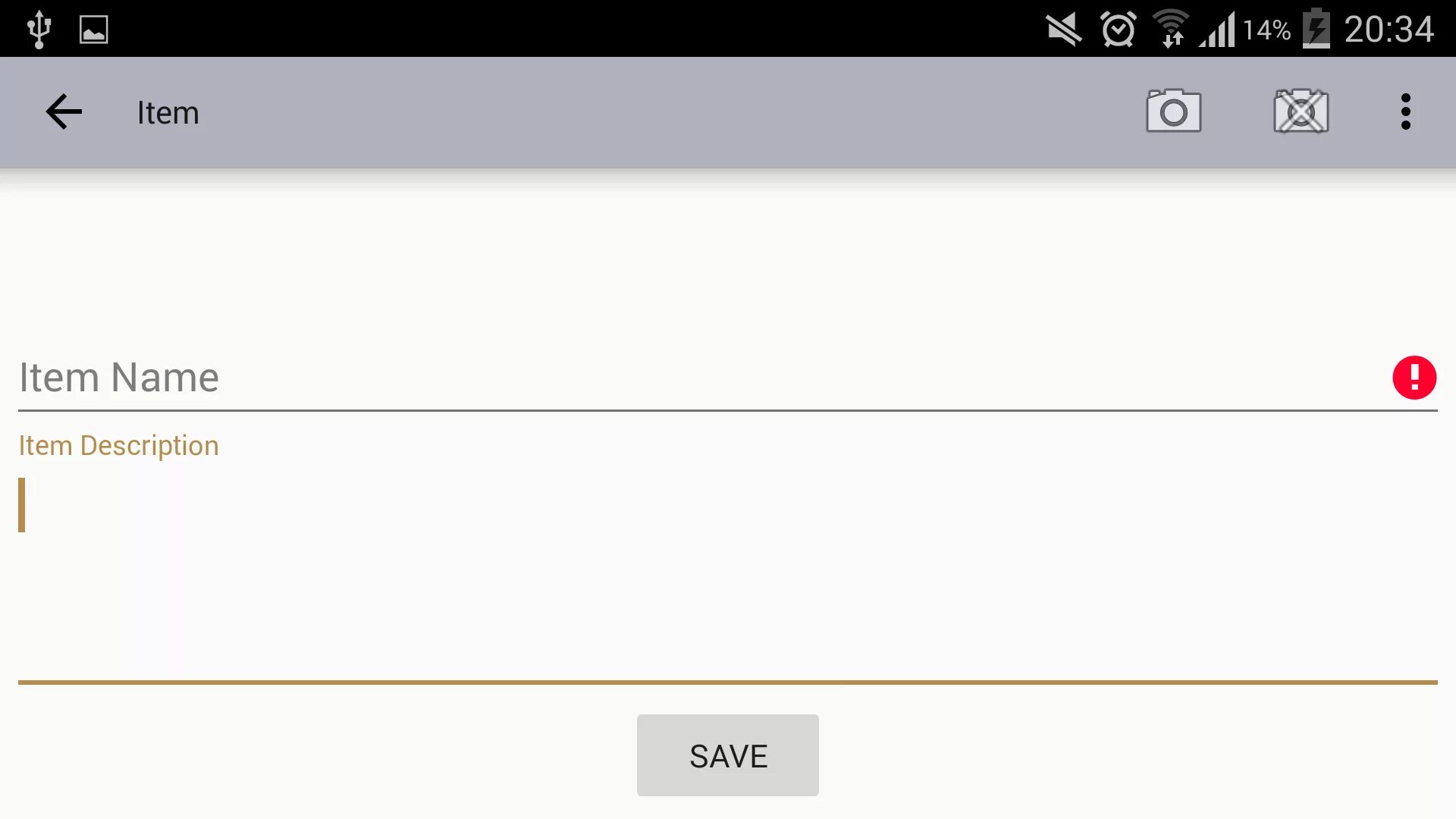 Java android edittext. Разница между textinputlayout и textinputedittext. ограничения на edittext. edittext с вариантами ответов. edittext java android красивые стили.