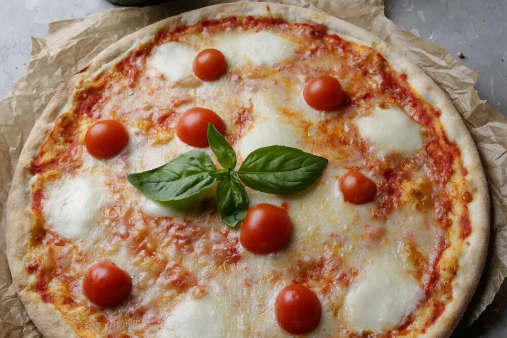 фокачча иль патио. брускетта иль патио. ильпатио пицца москва.