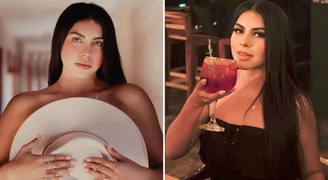 Rashel fernandes xxx - uccnetwork.org.