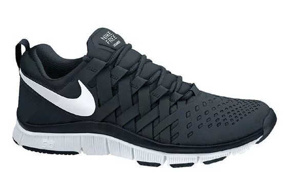 Nike air max trainer 5. Nike trainer 5. Nike trainer 5. Найк тренер 1. Кроссовки nike m air max alpha trainer 5.