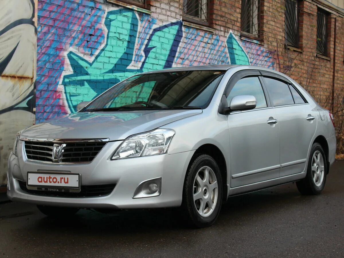 Toyota premio 2011 год. тойота премио 2011 года. премео 2011 тойота премио. тойота премио 2011 года. Toyota premio 1.
