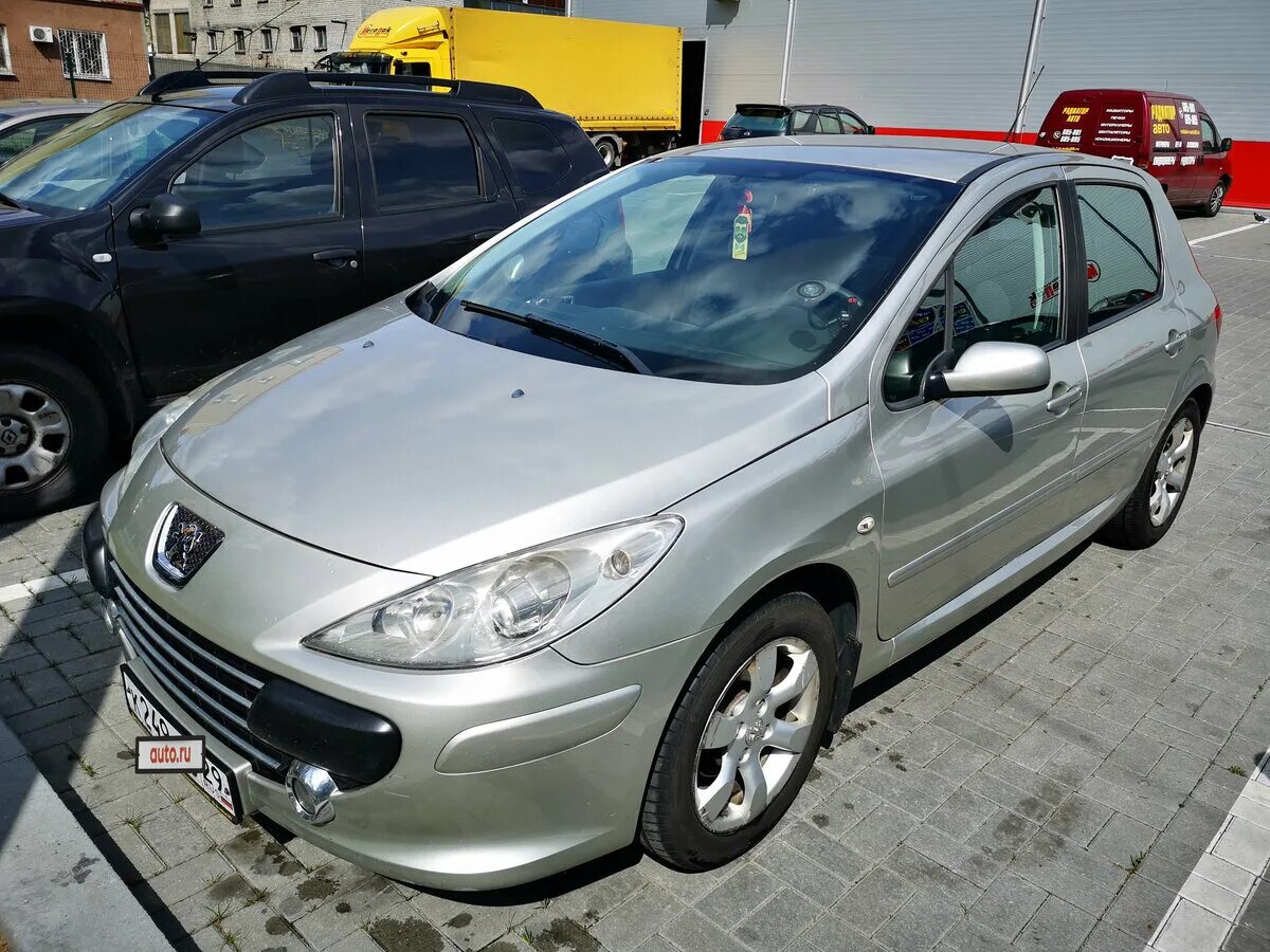 пежо 307 рестайлинг. Peugeot 307 i. Peugeot 307 рестайлинг. пежо 307 рестайлинг 2007. Peugeot 307 hatchback.