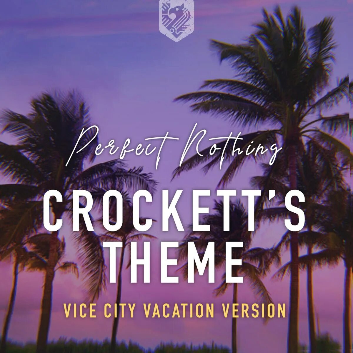 Jan theme. Jan hammer crockett s theme. crockett theme. crockett&#039;s theme.