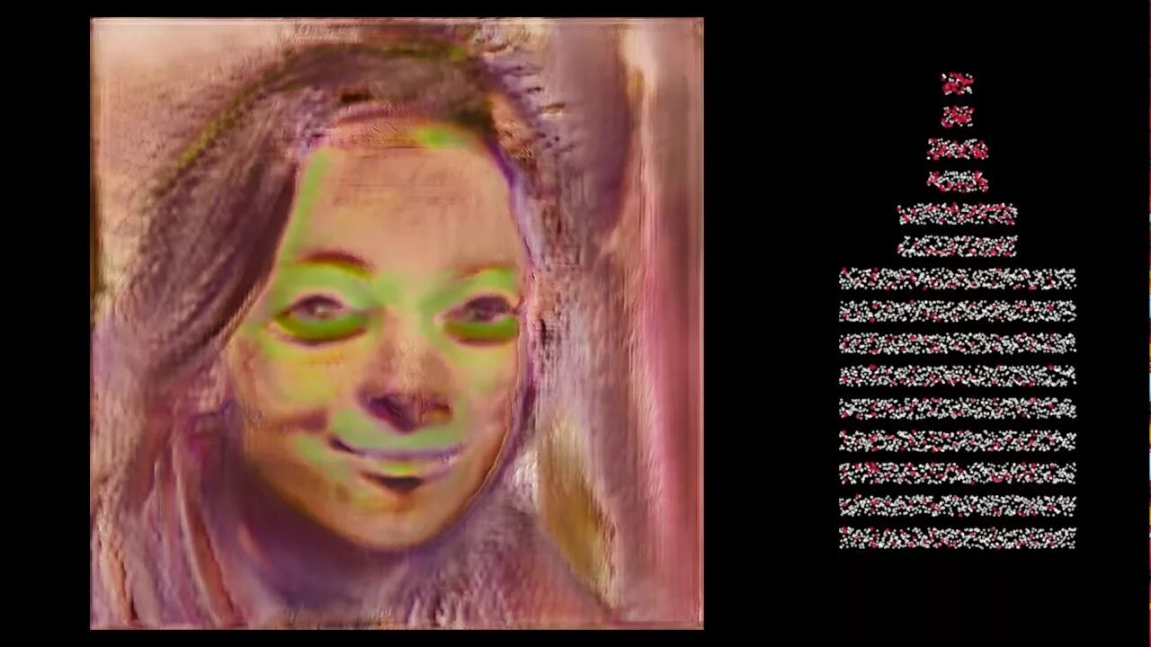 Нейросеть которая поет песни. Нейросеть художник. Обои на рабочий стол искусственный интеллект. Картины девушек нейросети. Женское лицо нейросеть.