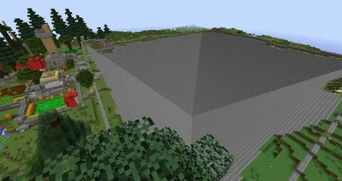 Example minecraft