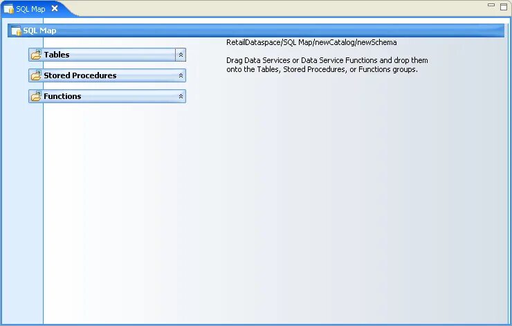 Mybatis. Mapping sql. Sqlmap аналоги. Mapping sql. Sql data modeler реляционная модель.