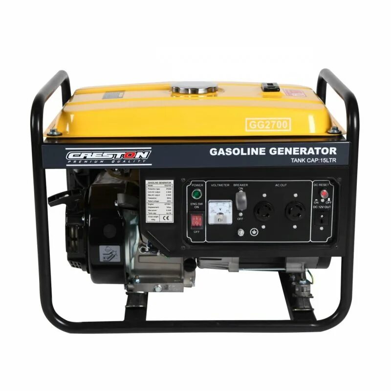 Генератор бензиновый 4 квт 4 тактный. Бензогенератор Jet 3500 gasoline Generator. Бензогенератор gasoline Generator 6200. Генератор бензиновый четырехтактный до 1 КВТ. Бензиновый электрогенератор pt-900 gasoline Generator.