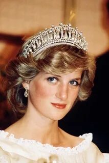Diana dii
