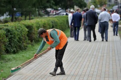 Москва задним числом