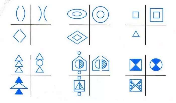 Задание найди закономерность. Закономерности для дошкольников. Логические закономерности для дошкольников. Задания на закономерность. Найди закономерность для дошкольников.