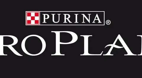 Purina live