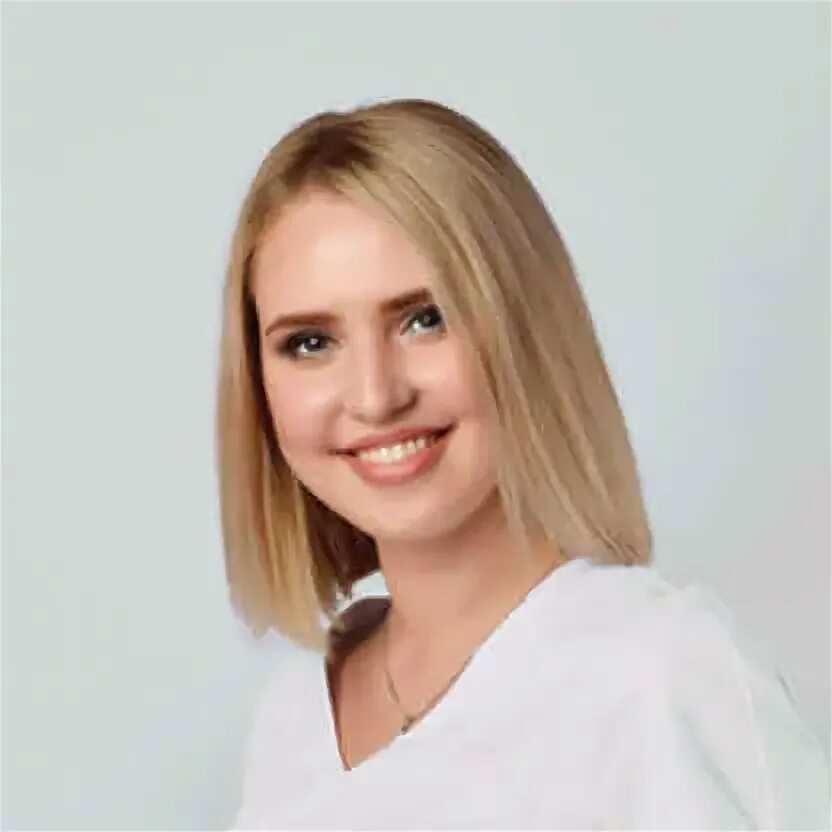 Ортодонт нижний новгород взрослый. Ортодонт нижний новгород взрослый. Ортодонт нижний новгород взрослый. Ортодонт нижний новгород взрослый. Ортодонт нижний новгород взрослый.