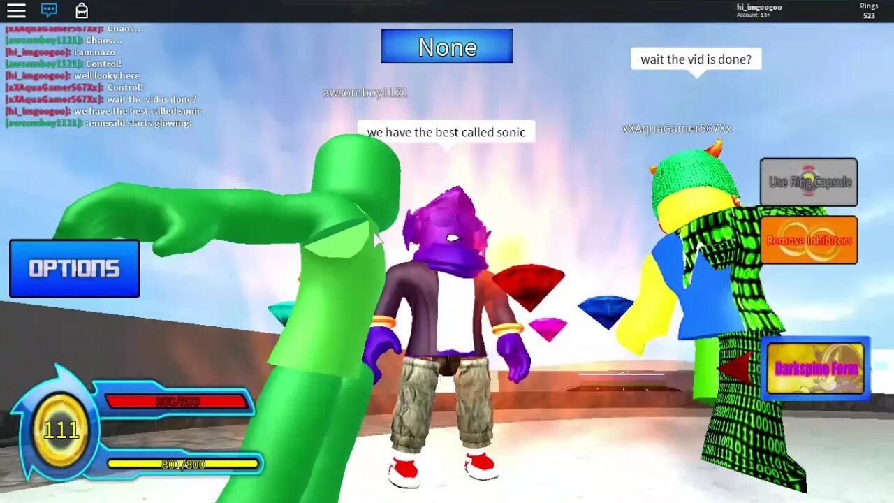 Roblox gg купить. Соник в РОБЛОКСЕ. Соник РОБЛОКС. Fury РОБЛОКС. Sonic RPG Roblox.