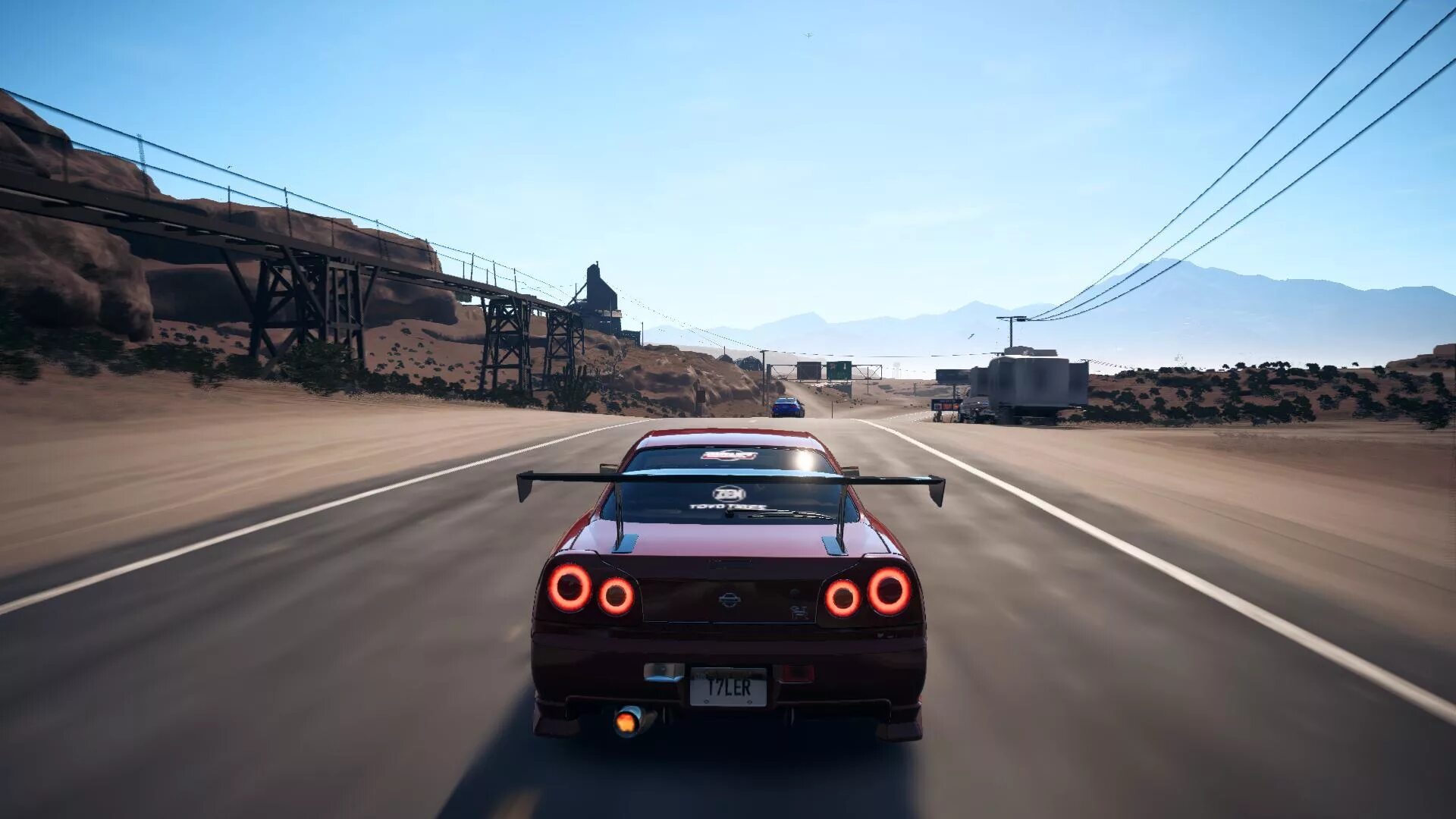 For speed payback. Need for speed: payback. need for speed: payback (2017). need for speed payback гонки. нфс пэйбэк.