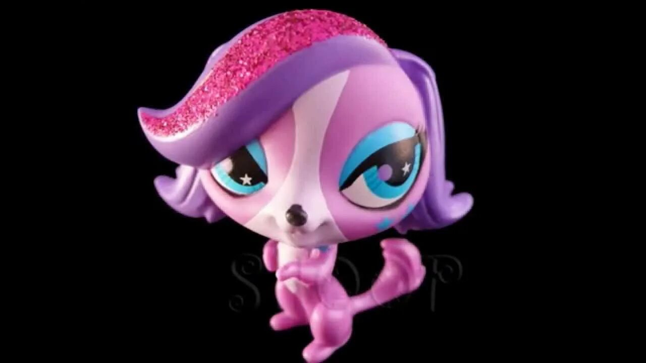 Музыка пет шоп. Лпс петы. Lps pet попугай с повязкой. Littlest pet shop игра 2012. Littlest pet shop 1995.