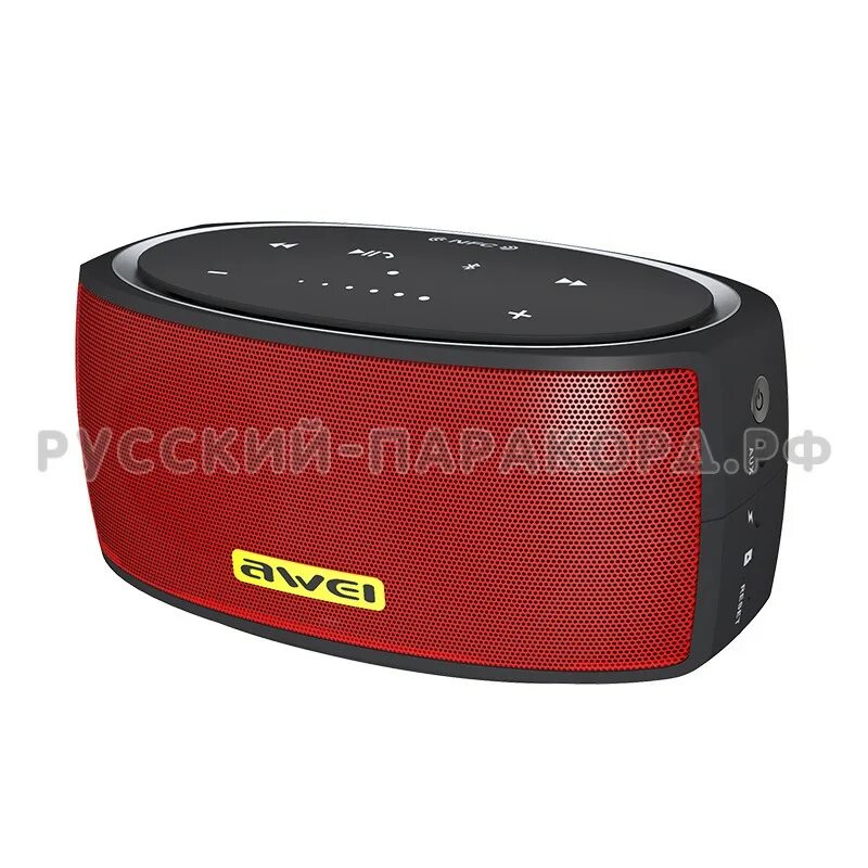 Портативная колонка сони srs. Sony srsxb12 (srs-xb10). Bluetooth колонка jbl charge 3. Это колонка которая. Sony srs-xb01 3 вт.