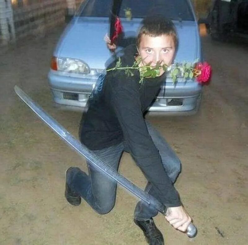 опасный пацан. ровный пацан. крутой гопник. опасный пацан. опасный гопник.