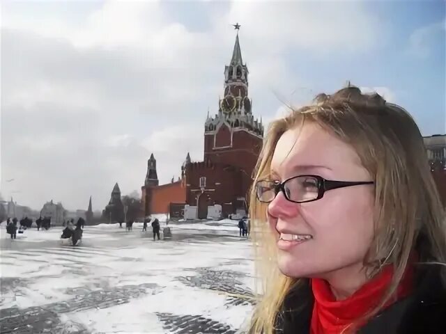 Борисово гатчинский