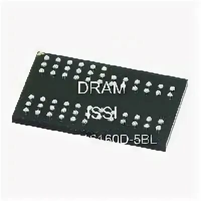 Ис 43. 60-Ball TFBGA SDRAM. Оперативная память ddr5 картинка. SDRAM 512 Mbit 133mg Chip.