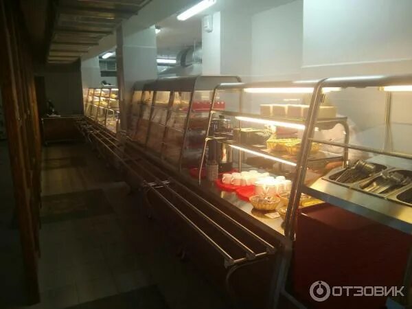Столовая в новгороде. Нижний новгород кремлёвская столовпя. кремлевская столовая. кафе столовая кремлевский. столовая в нижегородском кремле.