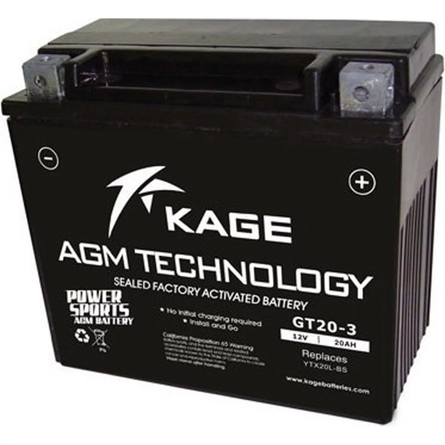 Ytx20l-4 ytx20l-BS. Аккумулятор Kage AGM Technology mf12v4ah. Аккумулятор Kage AGM Technology 12v. Mf12v9-2a аккумулятор Kage. Agm battery