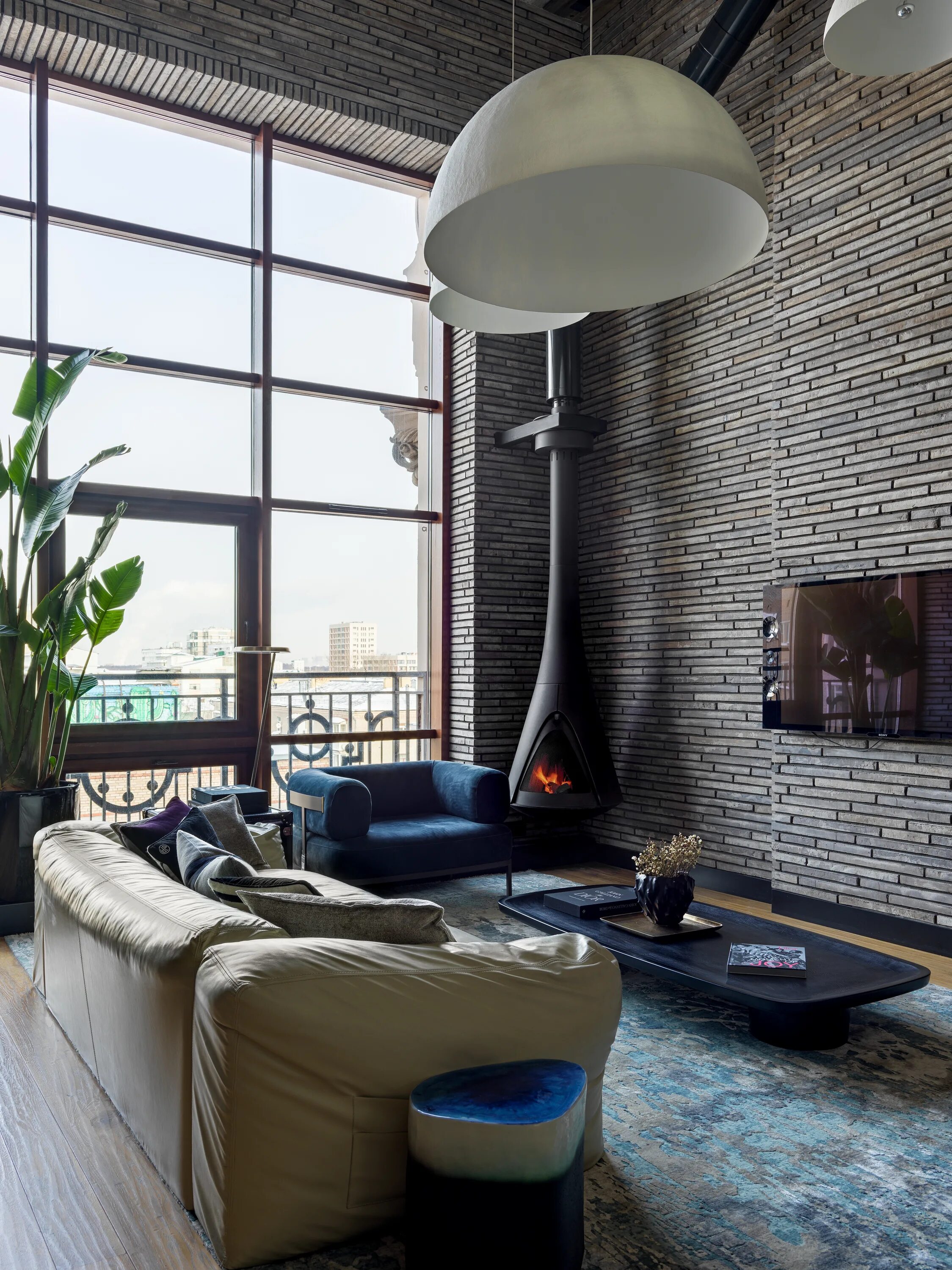 Манхэттен лофт. Лофт manhattan. кабинет в стиле лофт в доме. loft manhattan москва. апартаменты на манхэттене.