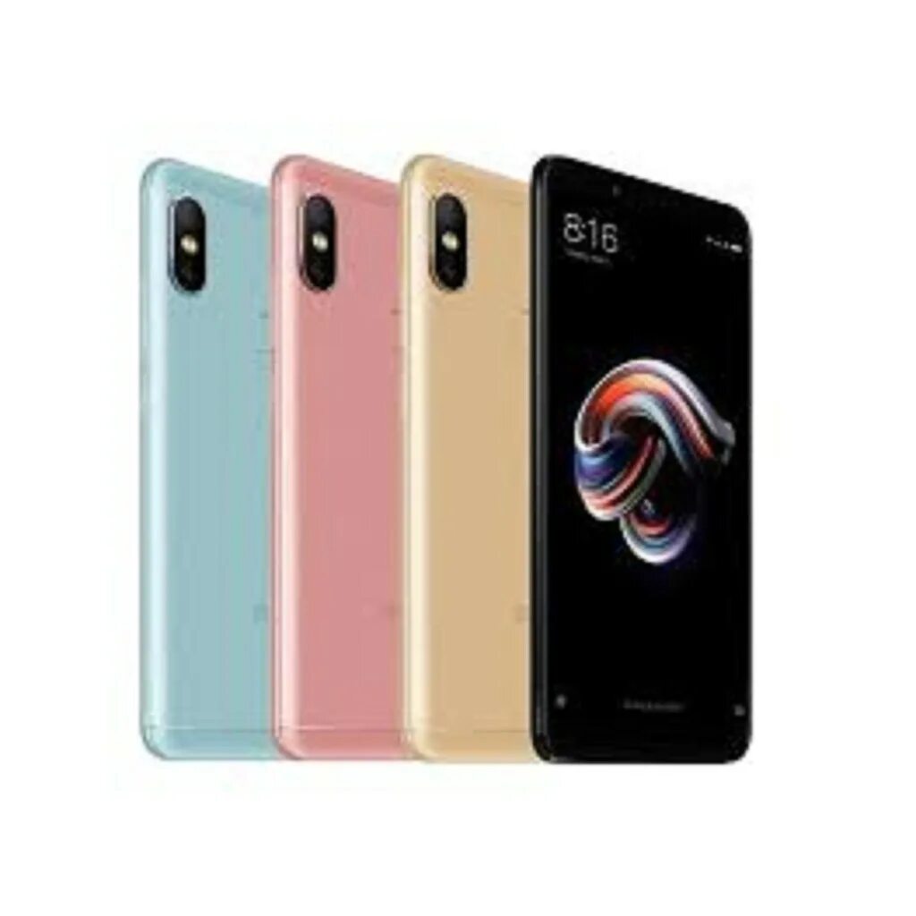 Note 5 pro plus. Xiaomi Redmi Note 5 Pro. Сяоми ноут 5. Xiaomi Redmi Note 5 Pro narxi. Xiaomi Redmi 5 Pro.