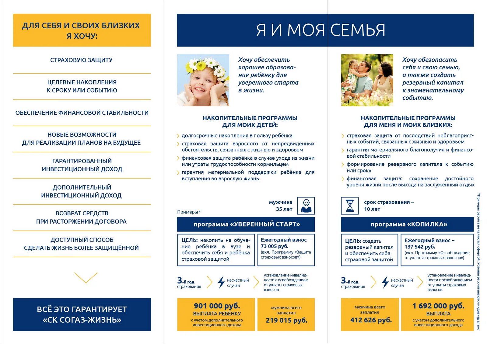 СОГАЗ лого. Приложение СОГАЗ. СОГАЗ жизнь логотип.