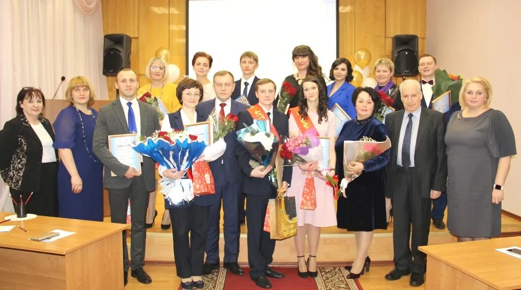 сайт дом учителя