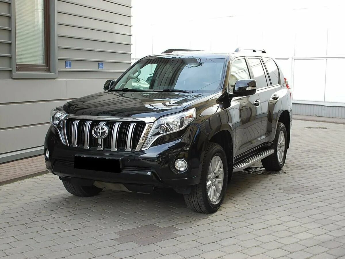 тойота прадо 150 2013. Toyota land cruiser prado 150 2013. Toyota land cruiser prado 2013. тойота прадо 2013 года дизель. прадо 150 3.