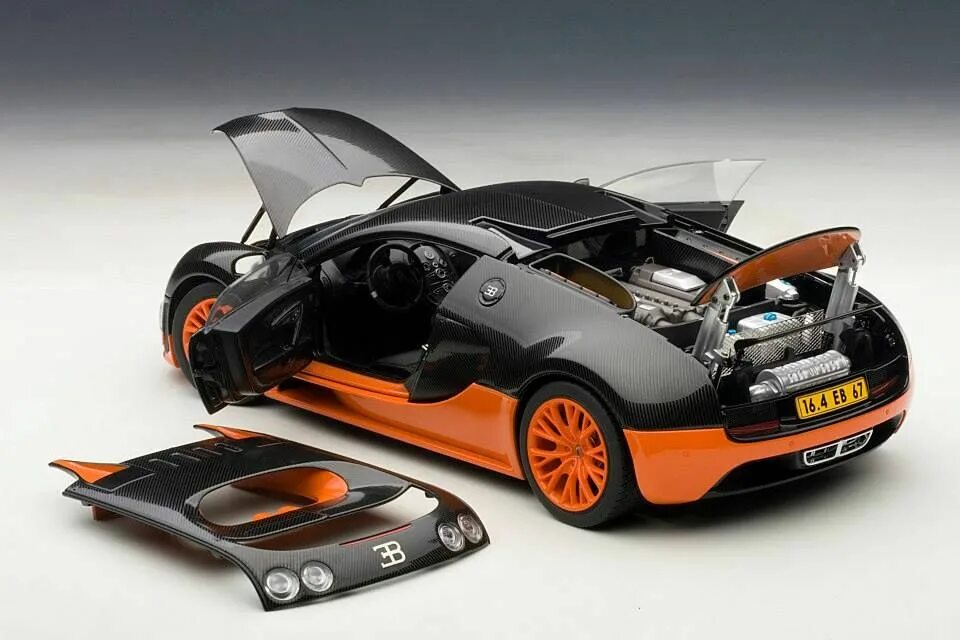 Bugatti models. Бугатти 1 18. AUTOART Bugatti Veyron. Бугатти Вейрон 1/18 Автоарт. Bugatti Veyron AUTOART 001.
