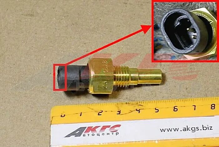 снятие рампы ваз 2112 - Авто Класс.ру
