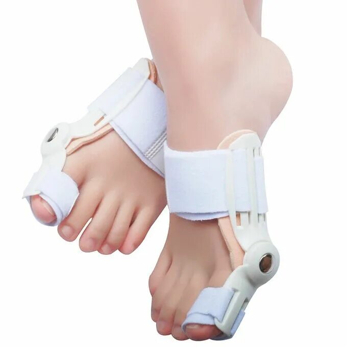 Купить фиксатор пальца ног. Ортез hallux valgus. Hallux valgus корректор. Корректор халлюкс вальгус. Фиксатор хальгус вальгус.