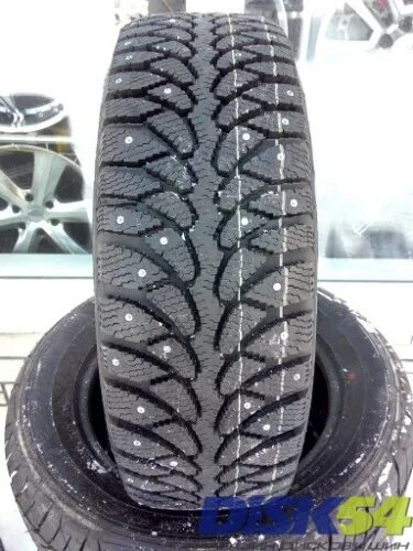 Шины sno max. Cordiant модель: sno-max.