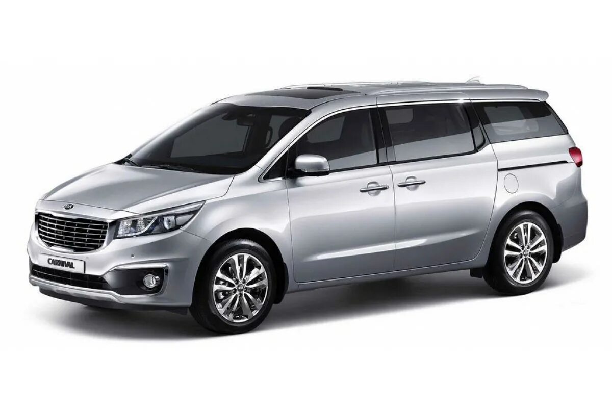 Куплю автомобиль минивэн. Kia Carnival 2014. Киа минивэн Карнивал. Kia минивэн Carnival 2014. Киа Карнивал 3.