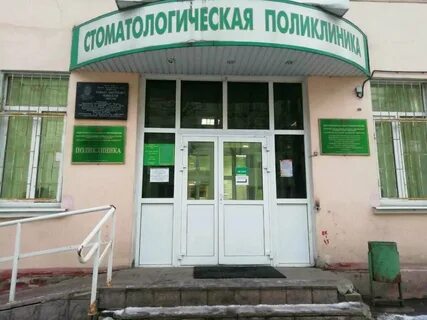 Беляковский 21 тверь